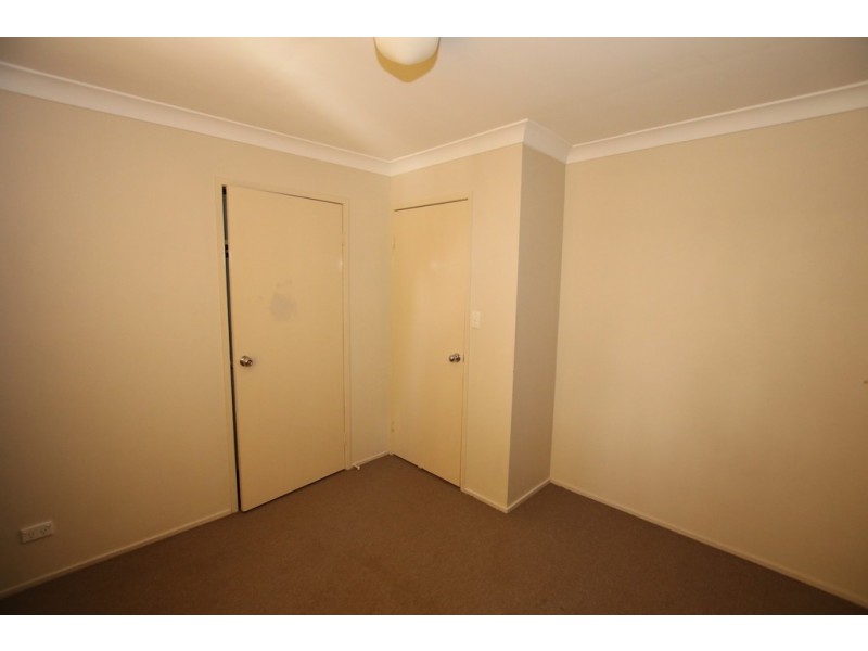 4/744 Browns Plains Road, Marsden QLD 4132