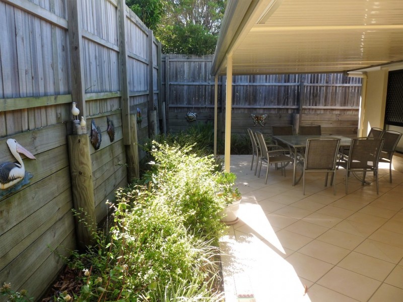 9/12 Mailey Street, Mansfield QLD 4122