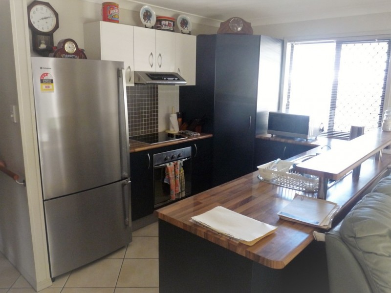 9/12 Mailey Street, Mansfield QLD 4122