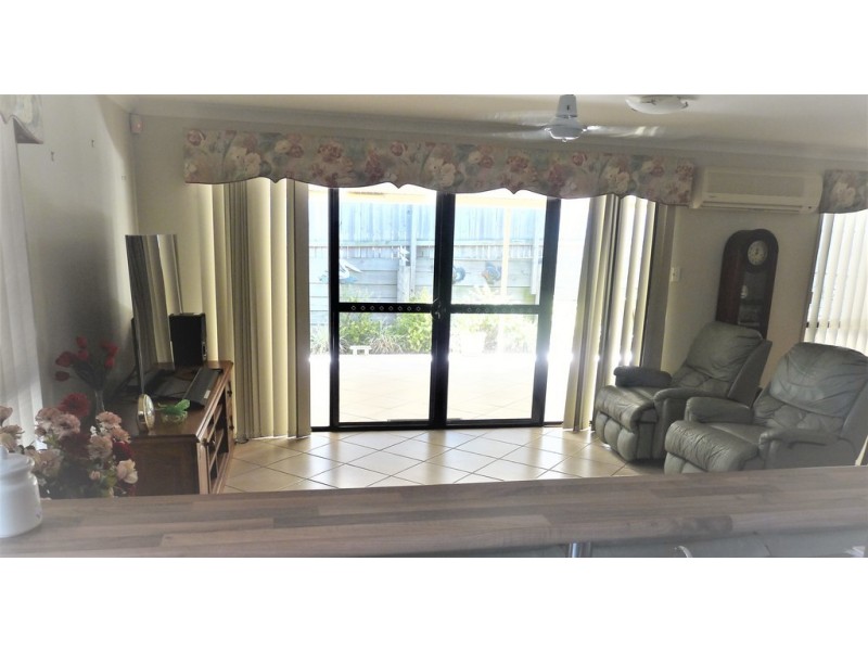 9/12 Mailey Street, Mansfield QLD 4122