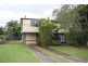54 Lynelle Street, Marsden QLD 4132