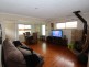 54 Lynelle Street, Marsden QLD 4132