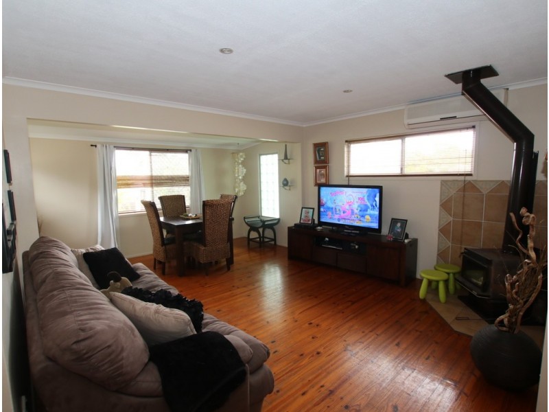 54 Lynelle Street, Marsden QLD 4132
