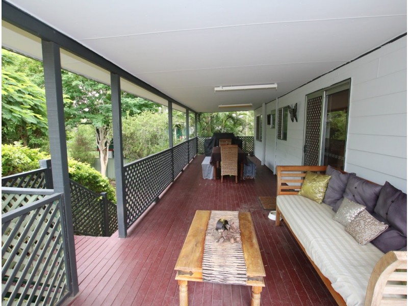 54 Lynelle Street, Marsden QLD 4132