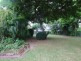 54 Lynelle Street, Marsden QLD 4132