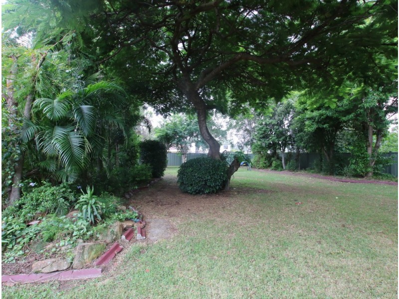 54 Lynelle Street, Marsden QLD 4132