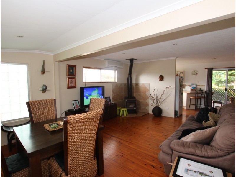 54 Lynelle Street, Marsden QLD 4132