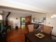 54 Lynelle Street, Marsden QLD 4132