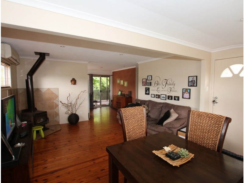 54 Lynelle Street, Marsden QLD 4132