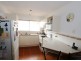 54 Lynelle Street, Marsden QLD 4132