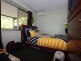 54 Lynelle Street, Marsden QLD 4132