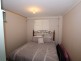 54 Lynelle Street, Marsden QLD 4132
