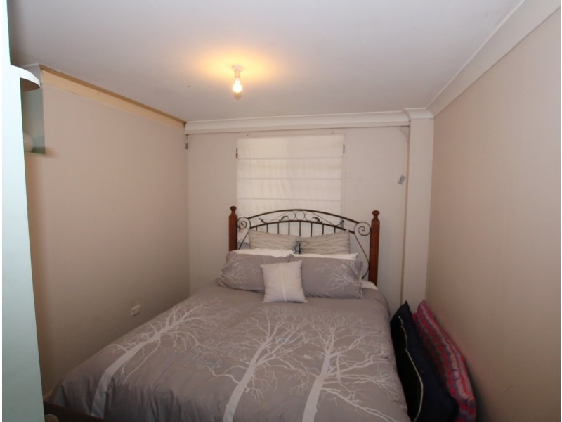 54 Lynelle Street, Marsden QLD 4132