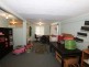 54 Lynelle Street, Marsden QLD 4132
