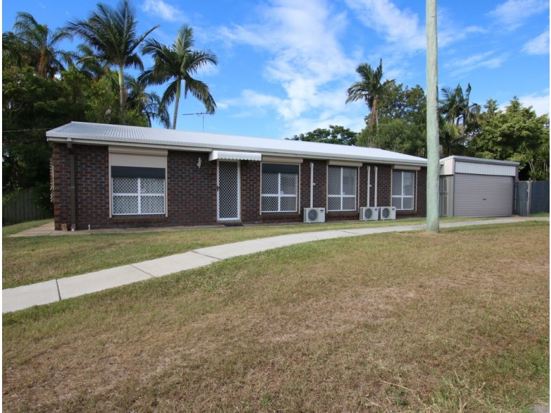 184 Ryhill Road, Sunnybank Hills QLD 4109