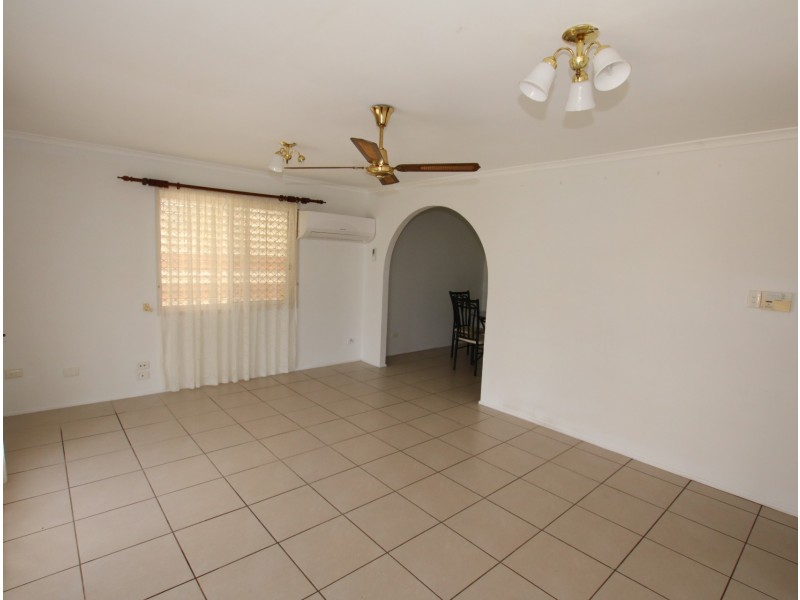 184 Ryhill Road, Sunnybank Hills QLD 4109