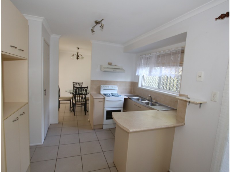 184 Ryhill Road, Sunnybank Hills QLD 4109