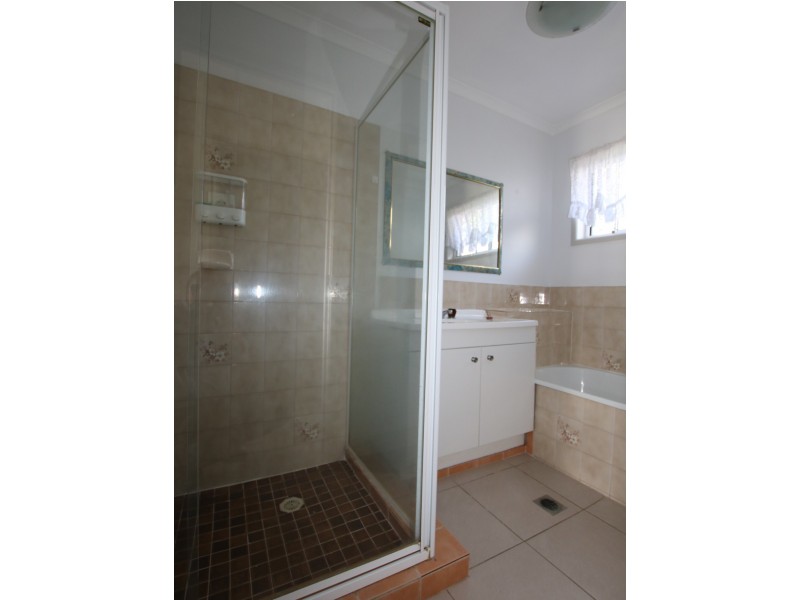 184 Ryhill Road, Sunnybank Hills QLD 4109