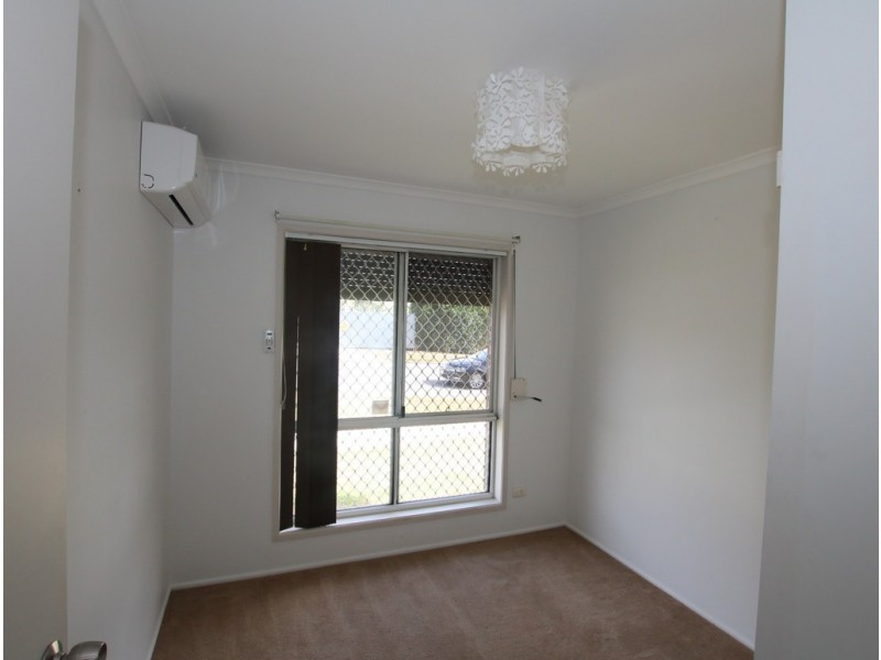 184 Ryhill Road, Sunnybank Hills QLD 4109