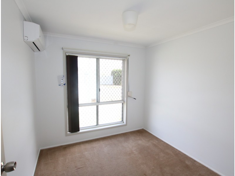 184 Ryhill Road, Sunnybank Hills QLD 4109