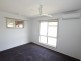 184 Ryhill Road, Sunnybank Hills QLD 4109