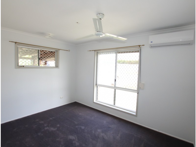 184 Ryhill Road, Sunnybank Hills QLD 4109