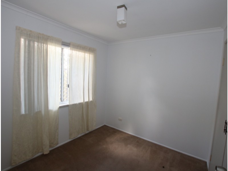 184 Ryhill Road, Sunnybank Hills QLD 4109