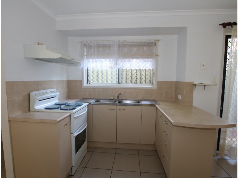 184 Ryhill Road, Sunnybank Hills QLD 4109