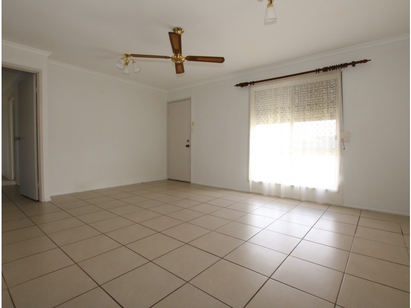 184 Ryhill Road, Sunnybank Hills QLD 4109