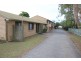 7/744 Browns Plains Road, Marsden QLD 4132