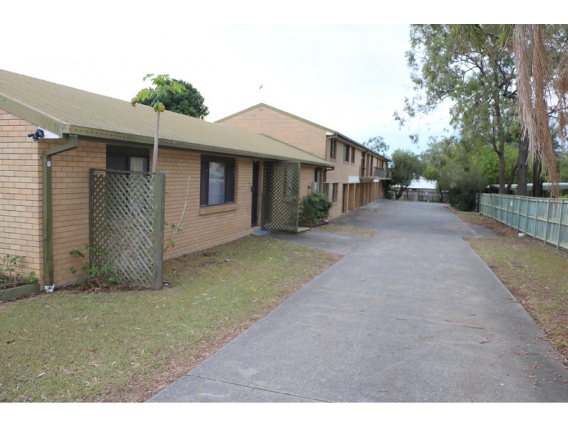 7/744 Browns Plains Road, Marsden QLD 4132
