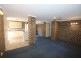 7/744 Browns Plains Road, Marsden QLD 4132