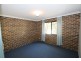 7/744 Browns Plains Road, Marsden QLD 4132