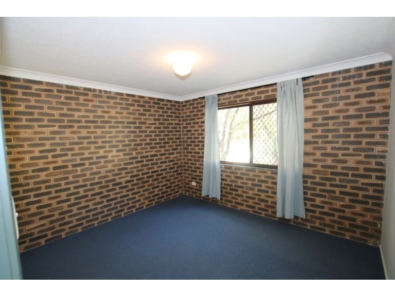 7/744 Browns Plains Road, Marsden QLD 4132