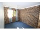 7/744 Browns Plains Road, Marsden QLD 4132