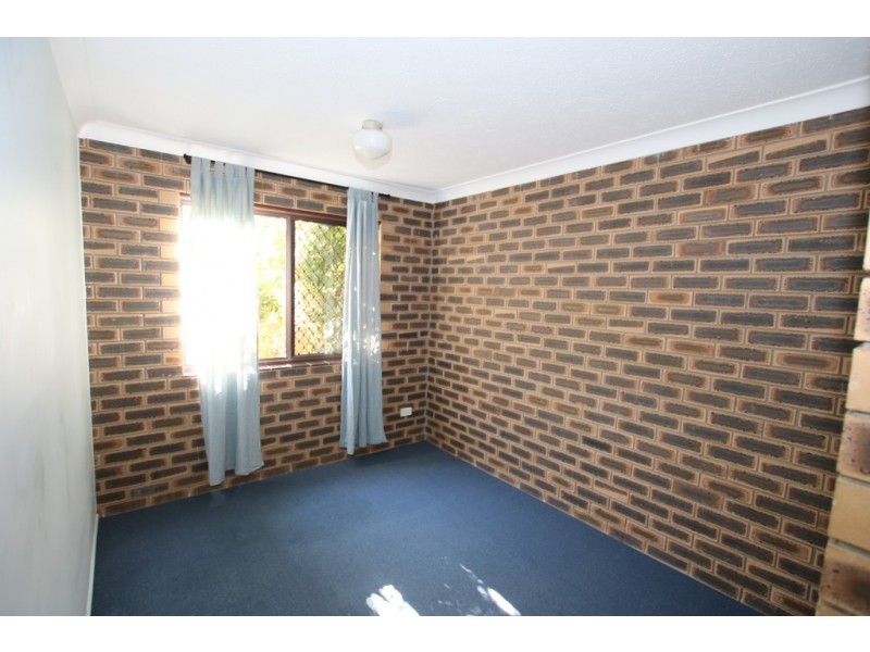7/744 Browns Plains Road, Marsden QLD 4132