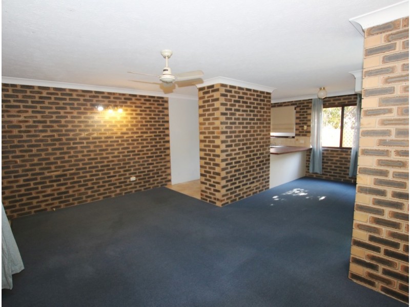 7/744 Browns Plains Road, Marsden QLD 4132