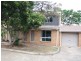 11/26 Bourke Street, Waterford West QLD 4133