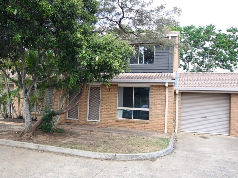 11/26 Bourke Street, Waterford West QLD 4133