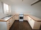 11/26 Bourke Street, Waterford West QLD 4133