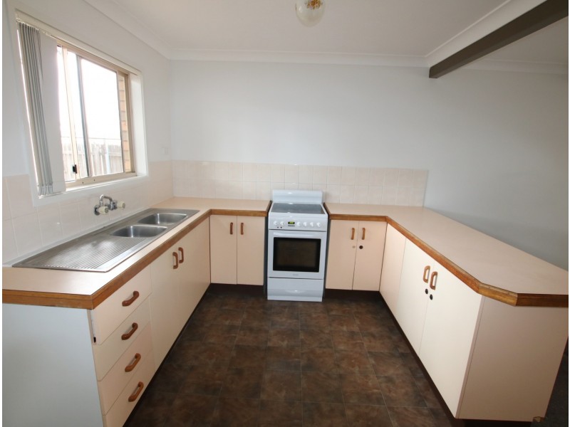 11/26 Bourke Street, Waterford West QLD 4133