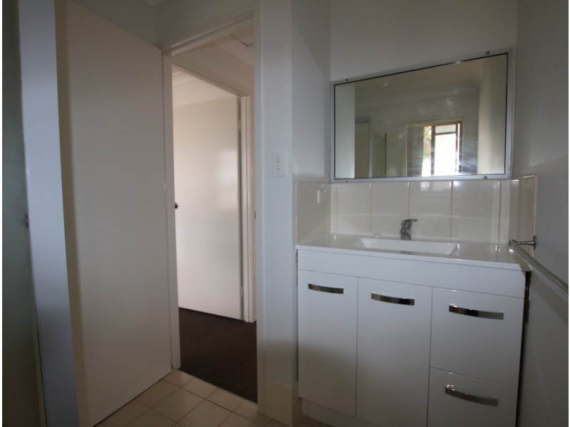 11/26 Bourke Street, Waterford West QLD 4133