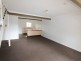 11/26 Bourke Street, Waterford West QLD 4133