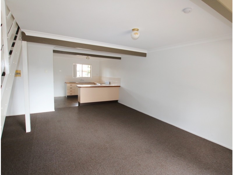 11/26 Bourke Street, Waterford West QLD 4133