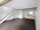 11/26 Bourke Street, Waterford West QLD 4133