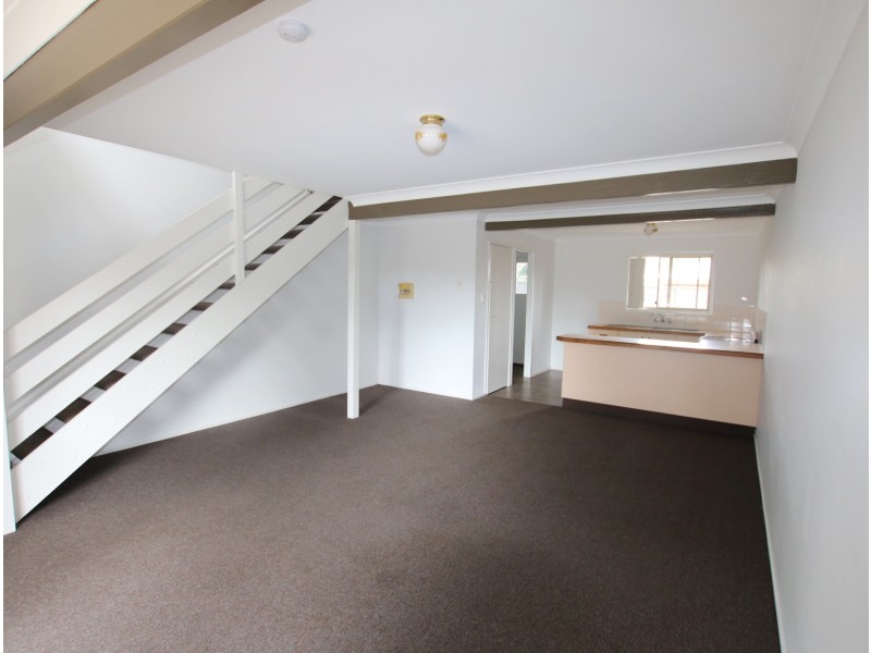 11/26 Bourke Street, Waterford West QLD 4133