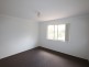 11/26 Bourke Street, Waterford West QLD 4133