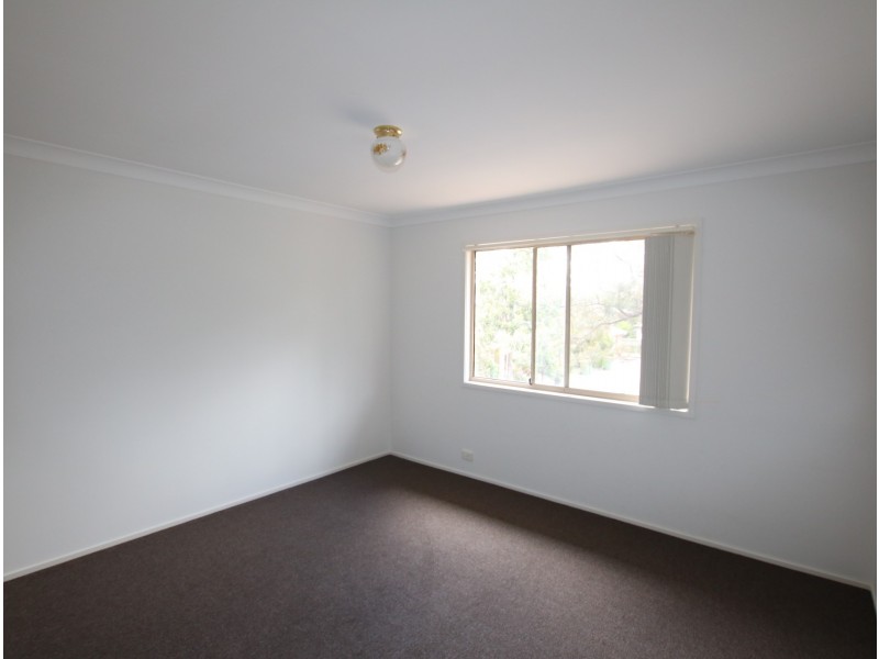 11/26 Bourke Street, Waterford West QLD 4133