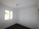 11/26 Bourke Street, Waterford West QLD 4133