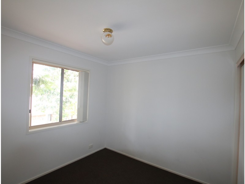 11/26 Bourke Street, Waterford West QLD 4133